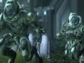 Halo 4 : trailer pour les prochains Spartan Ops