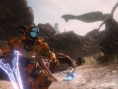 Halo 4 : trailer pour les prochains Spartan Ops
