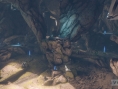 Halo 4 : trailer pour les prochains Spartan Ops