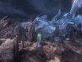 Halo 4 : images du prochain Spartan Ops