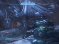 Halo 4 : images du prochain Spartan Ops