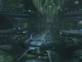 Halo 4 : images du prochain Spartan Ops
