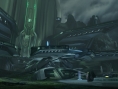 Halo 4 : images du prochain Spartan Ops