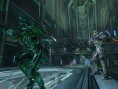 Halo 4 : images du prochain Spartan Ops