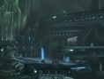 Halo 4 : images du prochain Spartan Ops