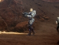 Halo 4 : images du prochain Spartan Ops