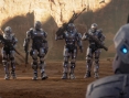 Halo 4 : images du prochain Spartan Ops