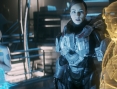 Halo 4 : images du prochain Spartan Ops