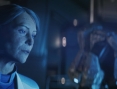 Halo 4 : images du prochain Spartan Ops