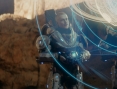 Halo 4 : images du prochain Spartan Ops