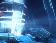 Halo 4 : images du prochain Spartan Ops