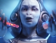 Halo 4 : Spartan Ops Episode 9 en vidéo