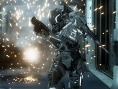 Halo 4 : images pour le Majestic Map Pack