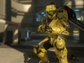 Halo 4 : images pour le Majestic Map Pack