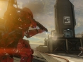 Halo 4 : images pour le Majestic Map Pack