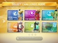 Video Kinect Sports Season 2