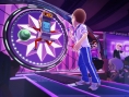 Video Kinect Sports Season 2