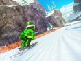 Video Kinect Sports Season 2
