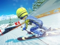 Video Kinect Sports Season 2