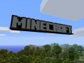 Screens Minecraft XLA