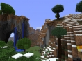 EA comme Activision voulaient Minecraft