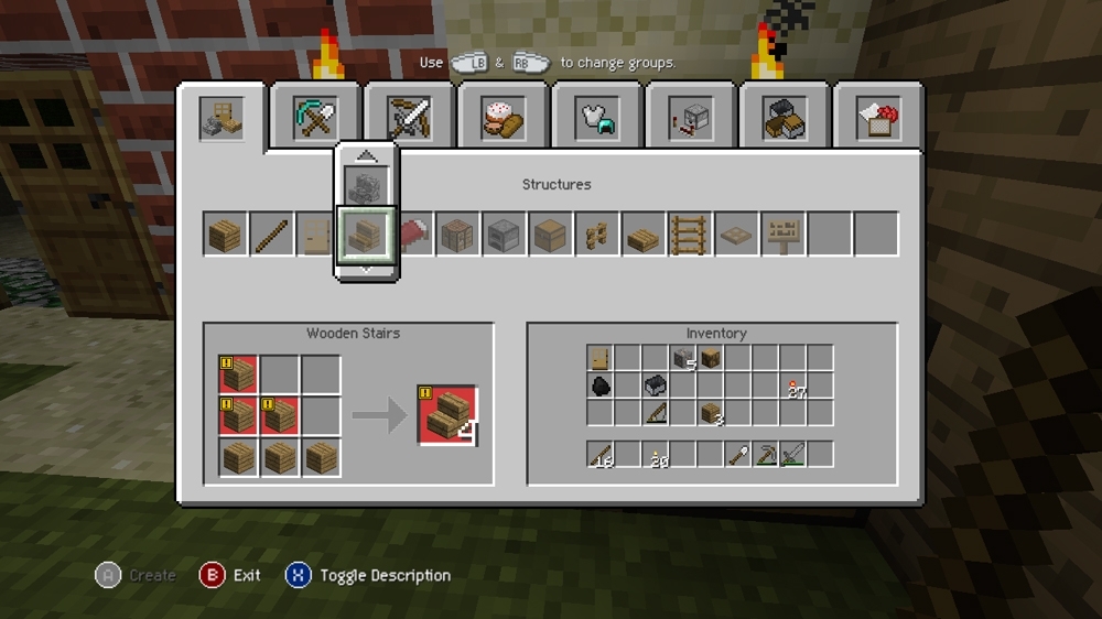 Minecraft : un succès qui ne faiblit pas