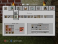 Minecraft XLA : plus vendeur qu'une exclu