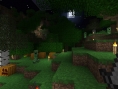 Minecraft XLA : plus vendeur qu'une exclu