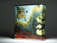 Microsoft : une 360 Minecraft collector à gagner