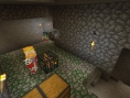 Minecraft XLA : un premier DLC payant