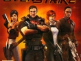 Overstrike : le prochain Insomniac se dévoile