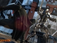 Overstrike de retour à la GamesCom ?