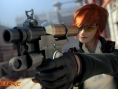 Overstrike de retour à la GamesCom ?