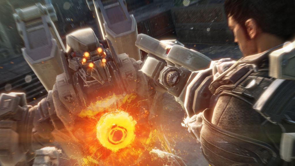 Insomniac : un nouveau nom pour Overstrike ?