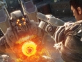 Insomniac : un nouveau nom pour Overstrike ?