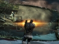 Fuse : Insomniac balance le nouveau trailer