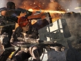 Fuse : Insomniac balance le nouveau trailer