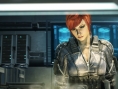 Screens Fuse