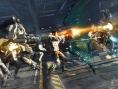 Fuse : nouvelles images