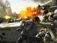 Fuse : nouvelles images