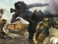 Fuse : nouvelles images