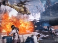 Fuse : nouvelles images