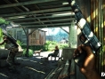 Far Cry 3 : le nouveau trailer arrive !