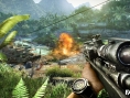 Far Cry 3 : le nouveau trailer arrive !