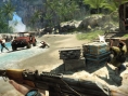 Far Cry 3 en autant d'images
