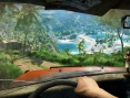 Far Cry 3 : vidéo de gameplay !