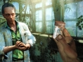 Screens Far Cry 3