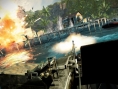 Screens Far Cry 3