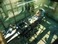 Screens Far Cry 3