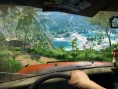 Screens Far Cry 3